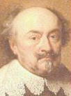 Jan VIII van Nassau Siegen
